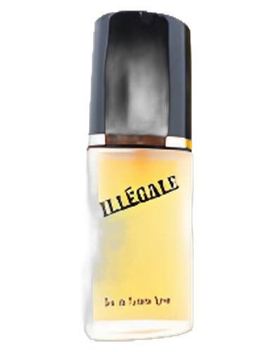 Illégale