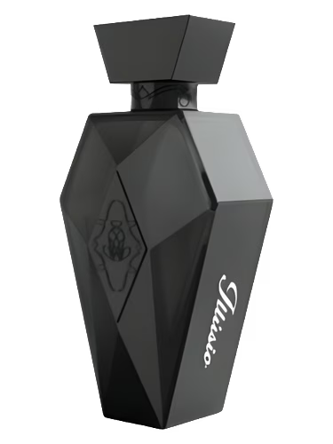 Illúsio by Parfums de Luxe