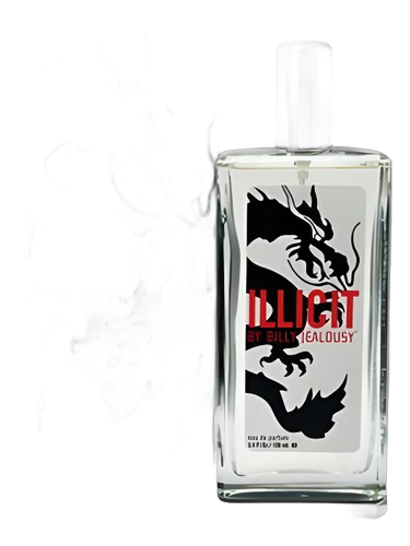 Illicit