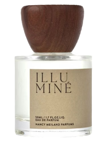 Illuminé