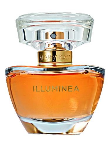 Illuminea