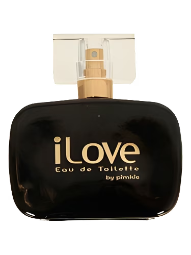 iLove
