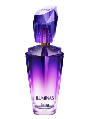 Iluminas