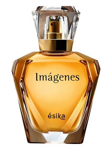 Imagenes by Ésika