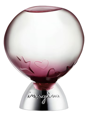 Imagina