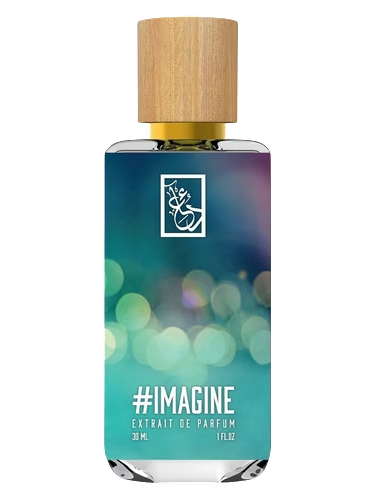 #Imagine