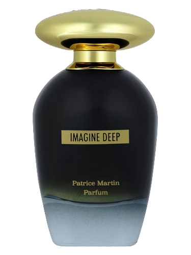 Imagine Deep