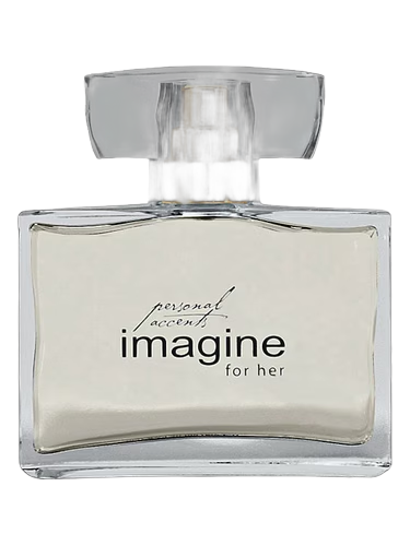 Imagine for Her