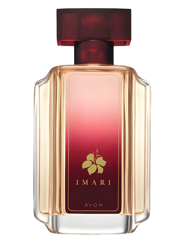 Imari 2015