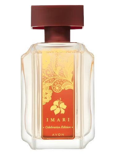 Imari Celebration Edition