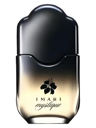 Imari Mystique by Avon