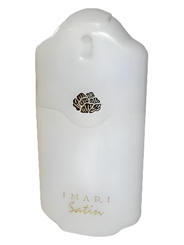 Imari Satin