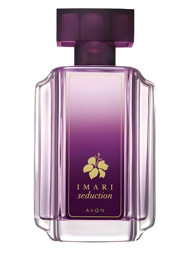 Imari Seduction 2015