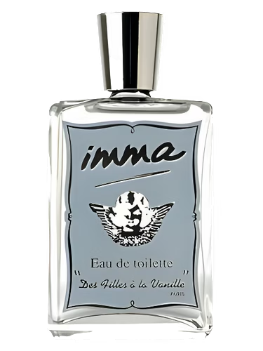 Imma