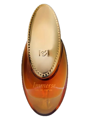 Immerse