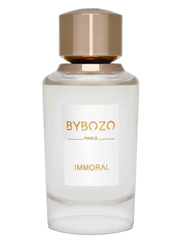 Immoral