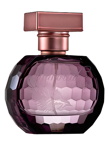 Immortal Twilight by Twilight Beauty