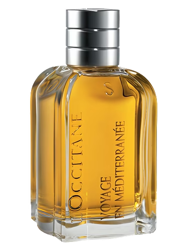 Immortelle de Corse