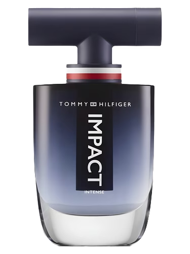 Impact Intense