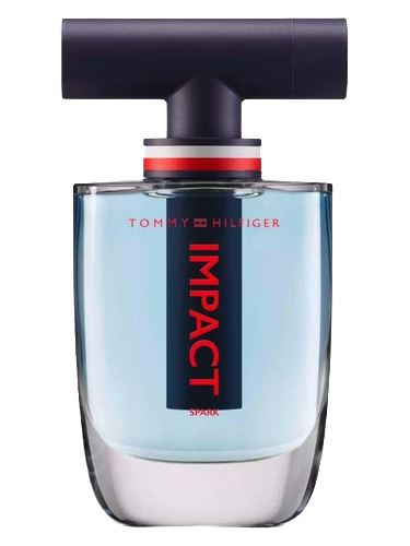 Impact Spark