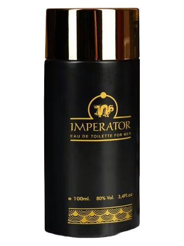 Imperator
