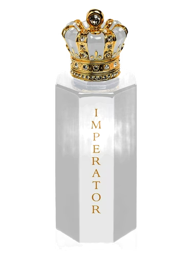 Imperator
