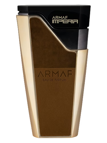 Imperia by Armaf