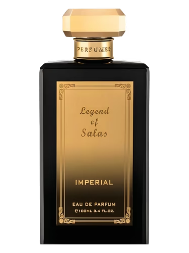 Imperial