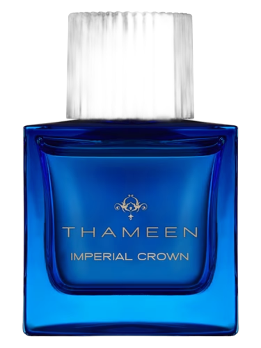 Imperial Crown