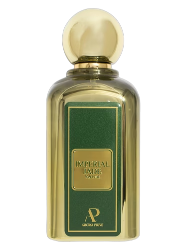 Imperial Jade