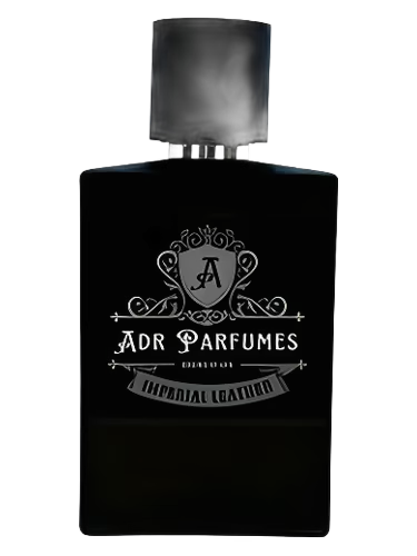 Imperial Leather by ADR Extrait de Parfum