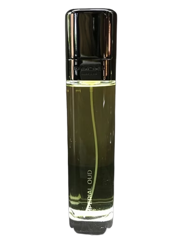 Imperial Oud