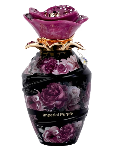 Imperial Purple