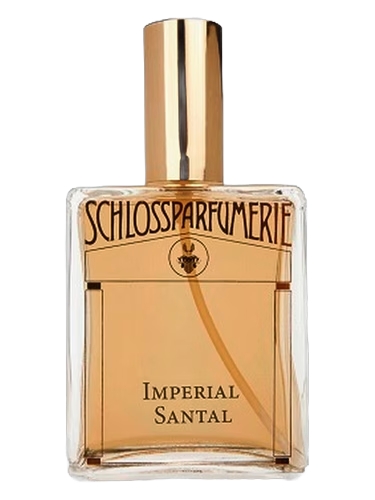 Imperial Santal