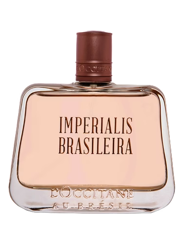 Imperialis Brasileira