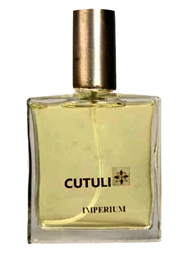 Imperium