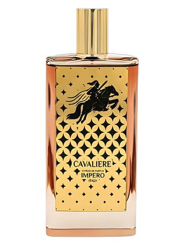 Impero Cavaliere