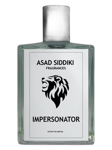 Impersonator