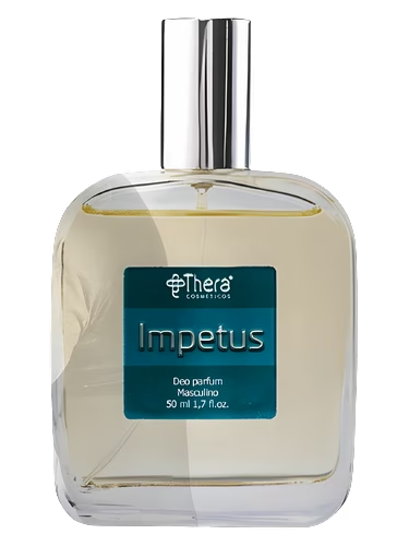 Impetus