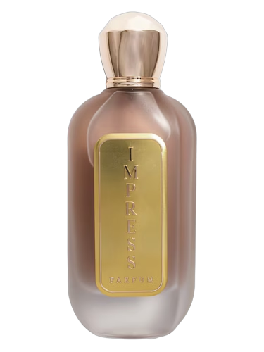 Impress by AMD Perfumes