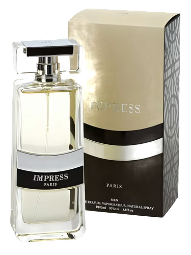 Impress
