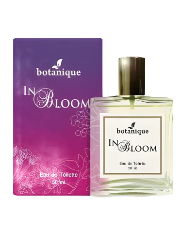 In Bloom