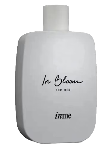 In Bloom