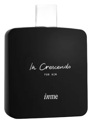 In Crescendo