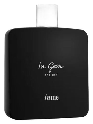 In Gear