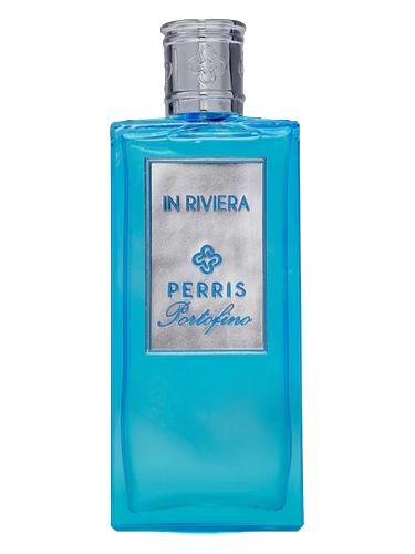 In Riviera