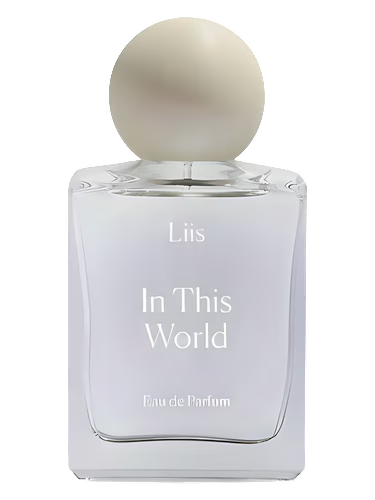 In This World