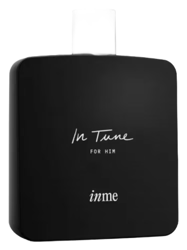 In Tune