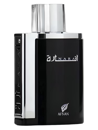 Inara Black