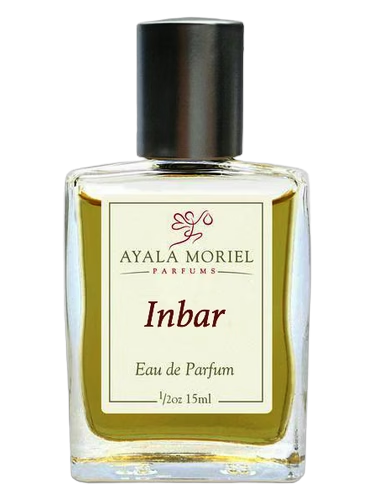 Inbar